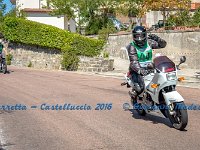 2016-08-28-Porretta Castelluccio-0989- GIO4979 800 72 f